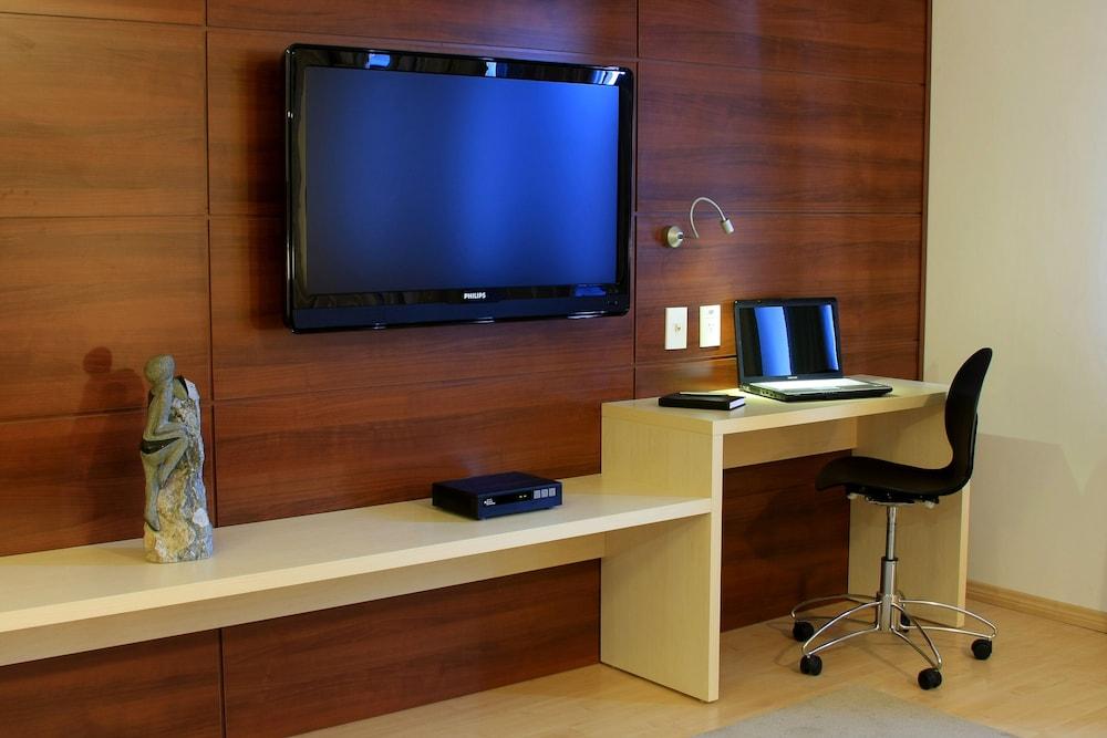 Hotel Mercure Prinz