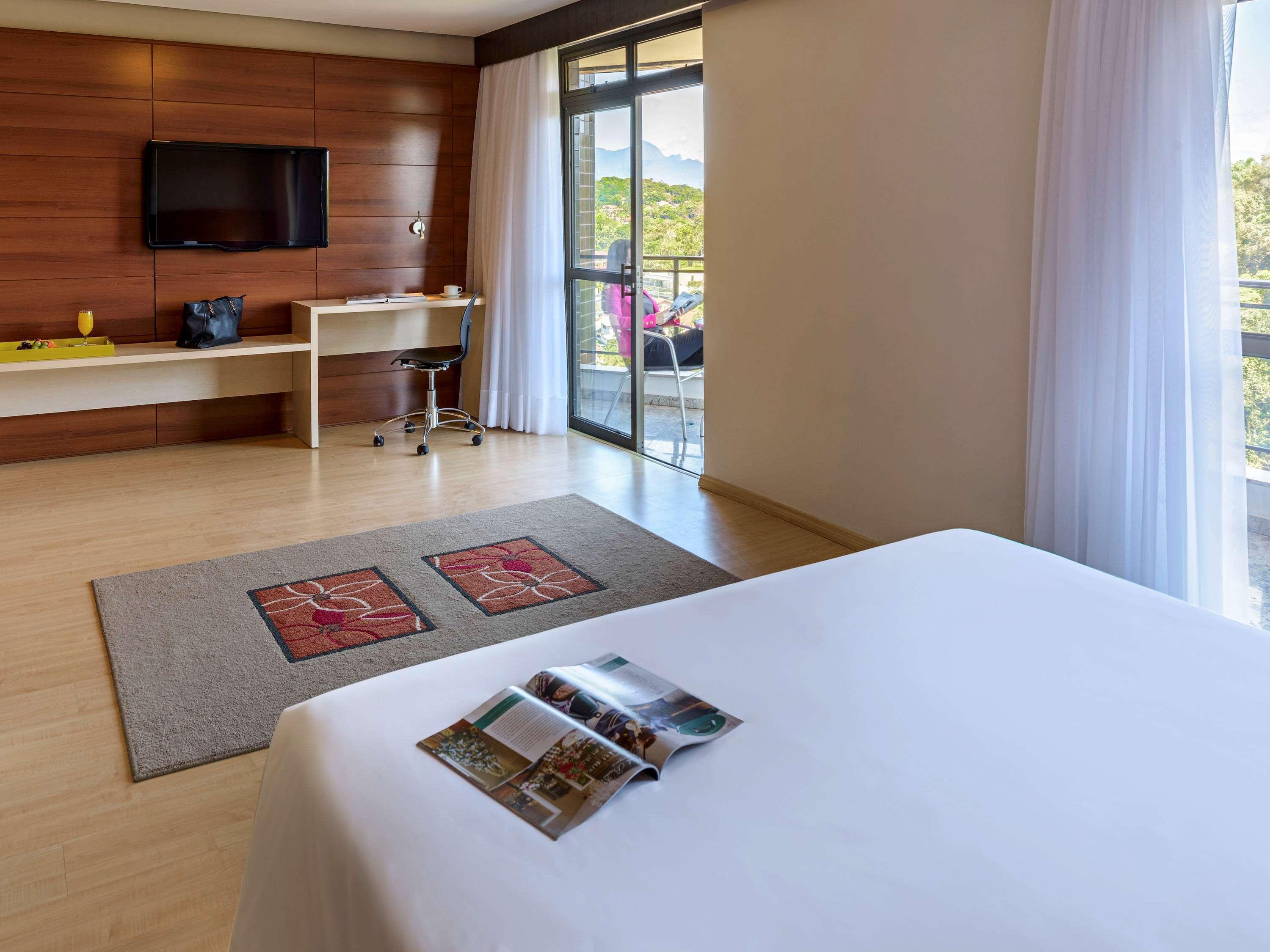 Mercure Prinz