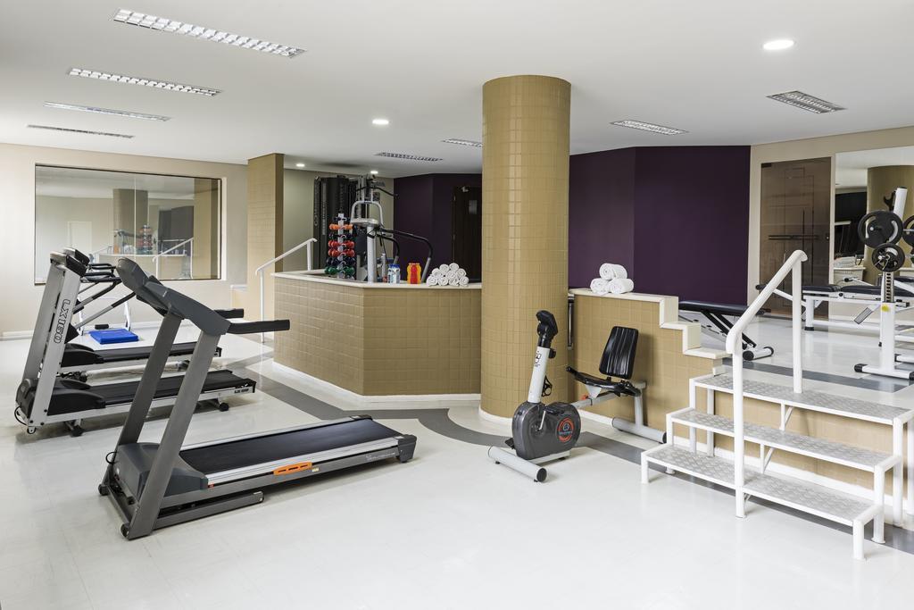 Mercure Prinz 4*