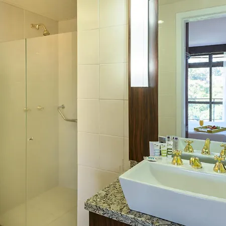 Mercure Joinville Prinz Exterior photo