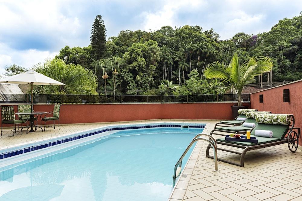 Mercure Prinz 4*