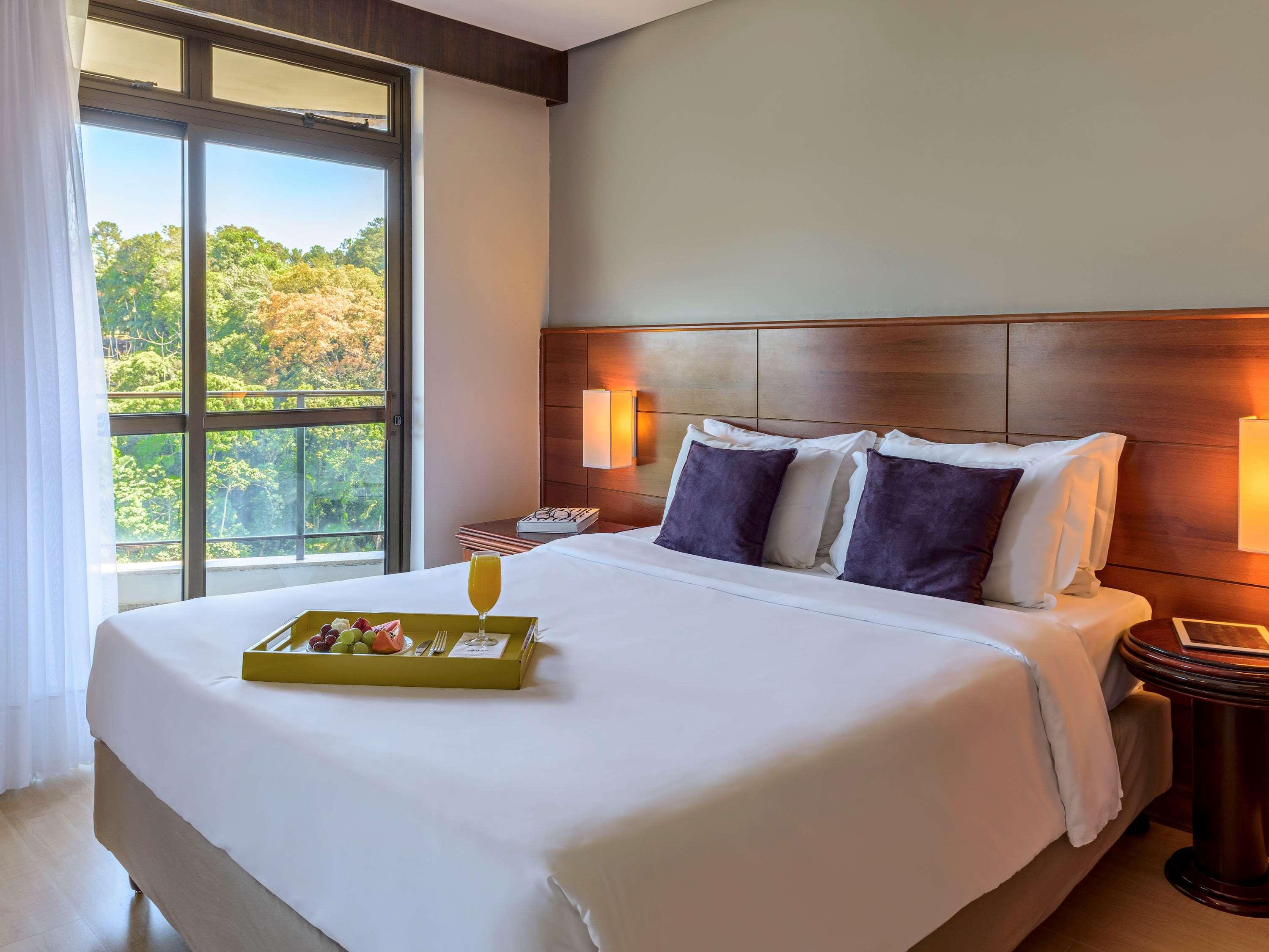 Mercure Prinz 4*