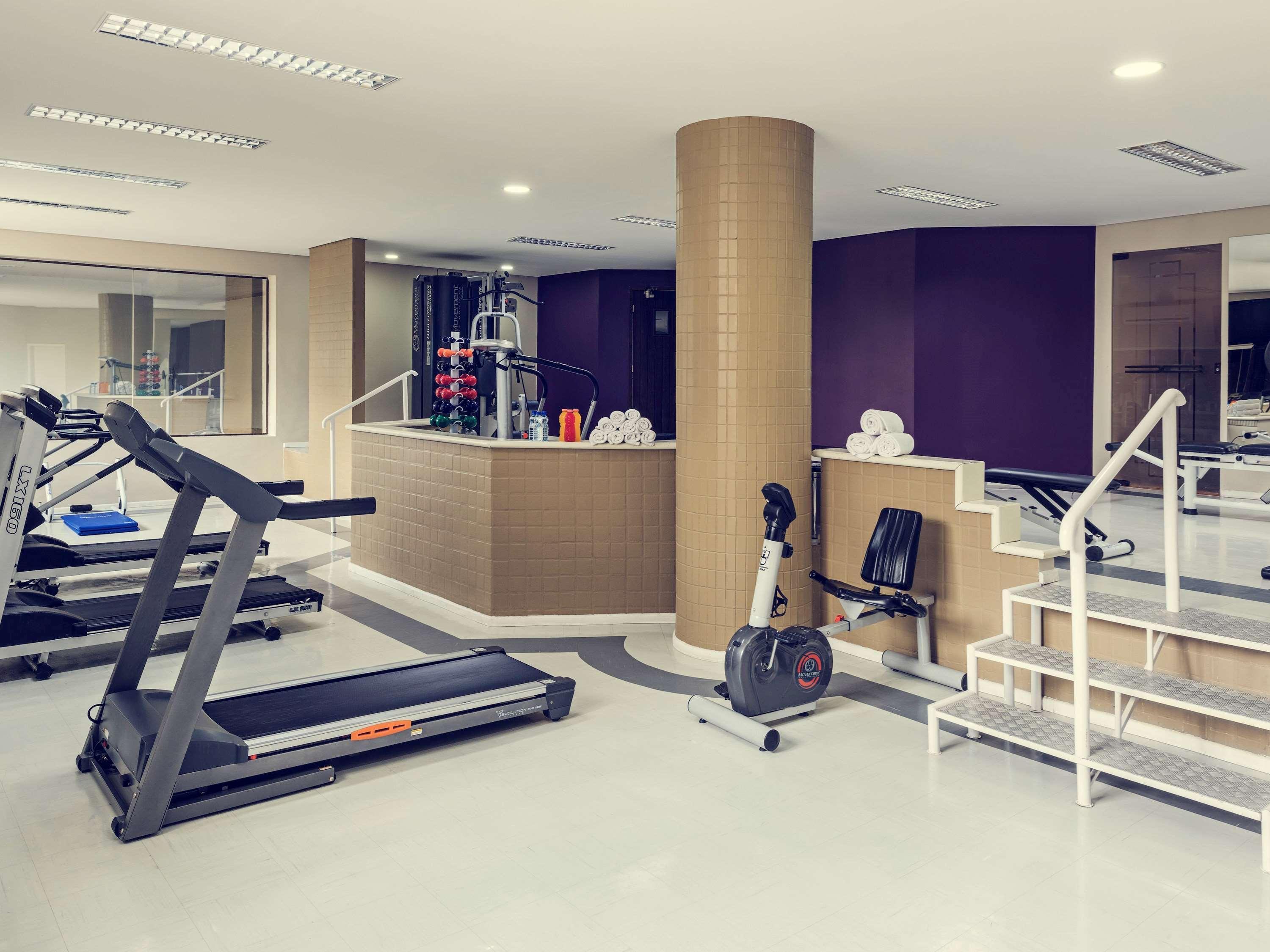 Mercure Prinz Hotel 4*