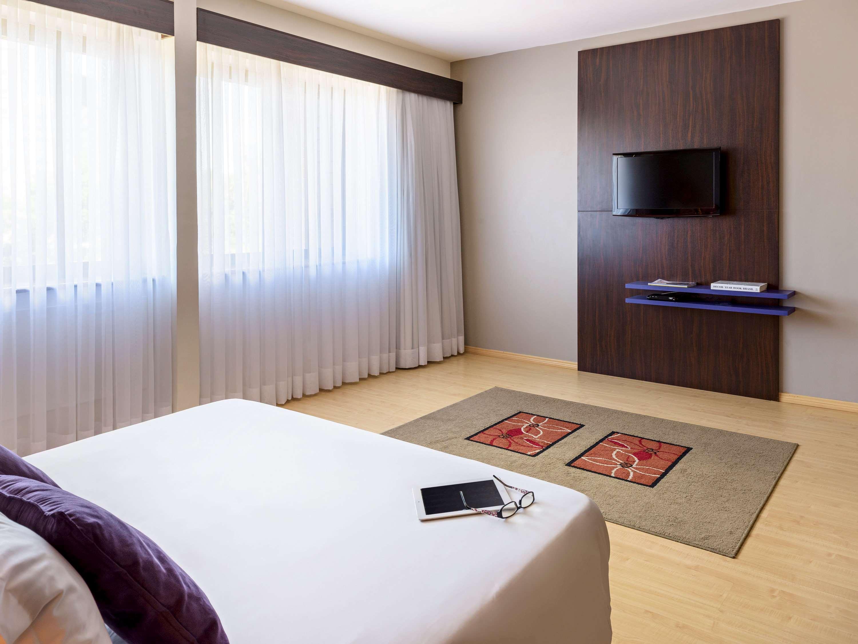 Mercure Prinz Hotel 4*