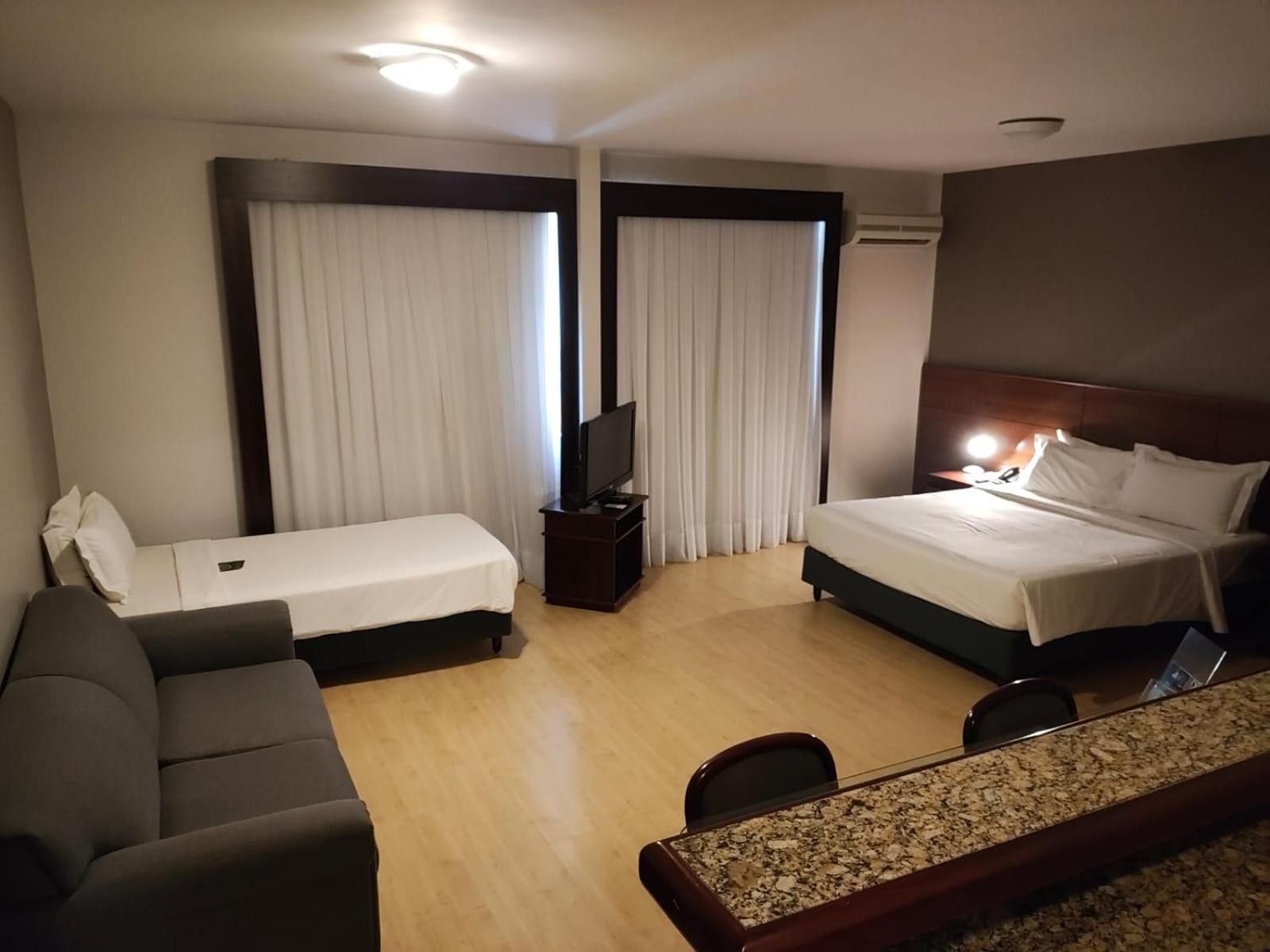 Hotel Mercure Prinz 4*