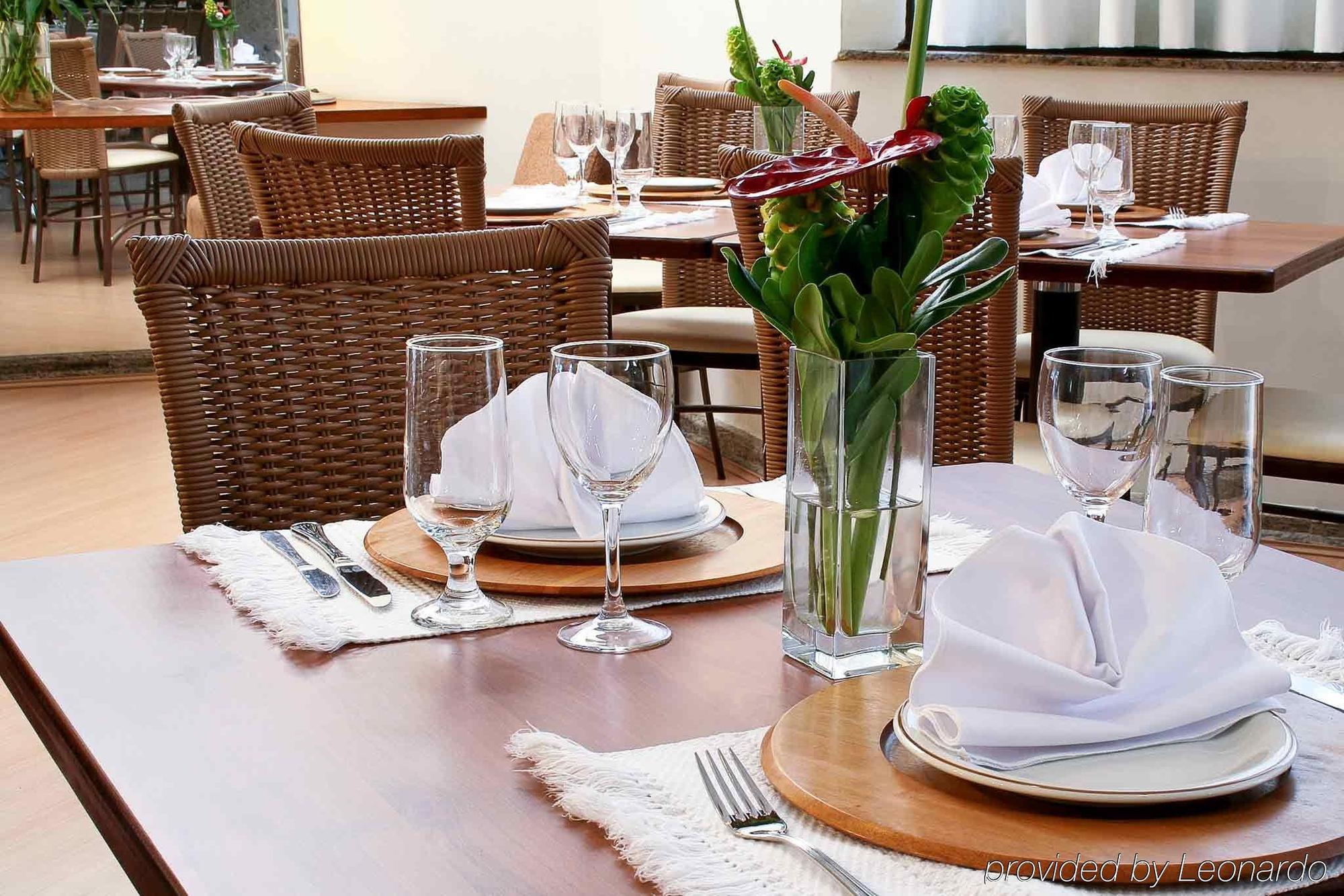 Mercure Prinz Hotel