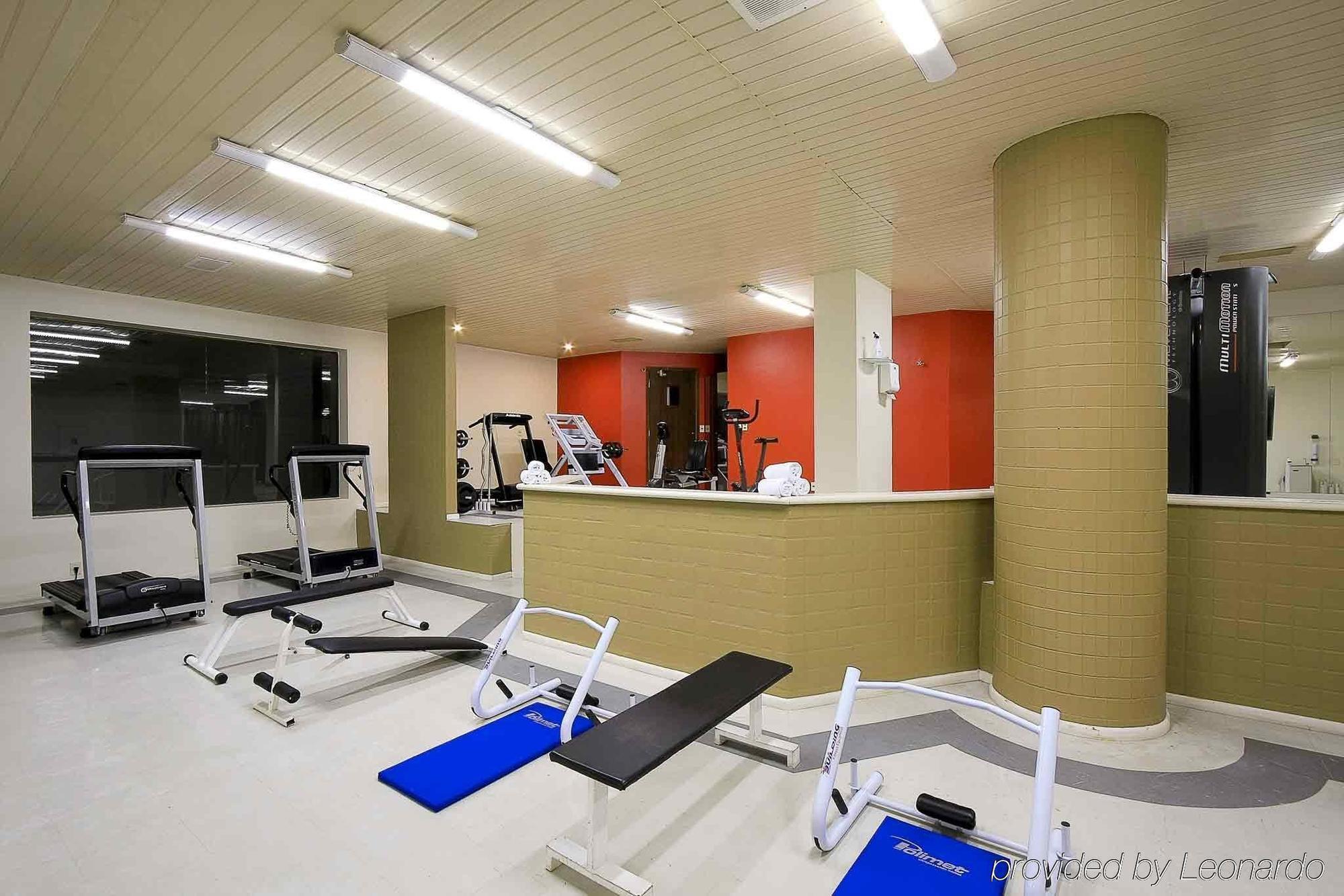 Mercure Prinz Joinville